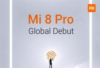 ���������г� С�׽���Ӣ�������������ٰ췢����