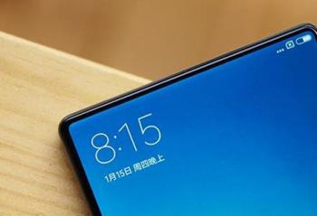 �Ƽ����磺���ܺڿƼ�ʱ�� ȫ������ר��