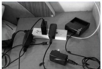 �����������µĳ���� ���ܲ�������ͨ��������100��   