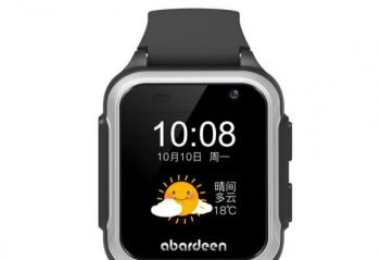 �������ͣ���λ��ˮ�绰�ֱ�ͯ�껤����