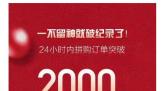 1108ƴգ2000ݶΪƷƴ