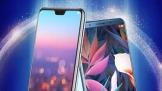 жȷϣ11  10 ջΪ 9 Ϳ EMUI 9.0 