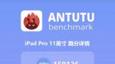 iPad Proܺúǿ ܵ籦 ܵMacBook Pro