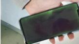 ͣMate20 Pro  ſԴЧ֤ȥ