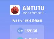 iPad Proܺúǿ ܵ籦 ܵMacBook Pro