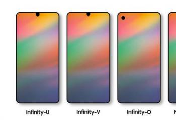 ��ȫ���������ٵȵ� ���ǹ���δ��ȫ������Ʒ���