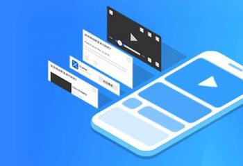 �Ƽ����磺��ϵͳ���� �ֻ�Ҫ��Ҫ���£�