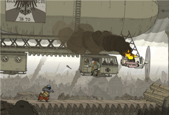 ������֮�ġ���������Żݣ���˫11������ս���Ż�����