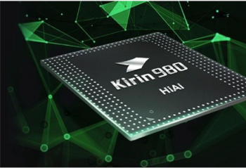 ��Ϊ����990�����������������������ܣ�