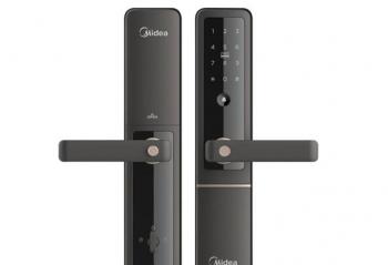 ���������ƣ����ɿ����Ҹ�֮��