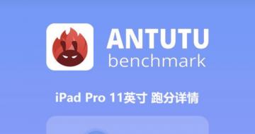 iPad Proܺúǿ ܵ籦 ܵMacBook