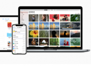 苹果公布最新更换和维修计划 涉及iPhone X和MacBook Pro