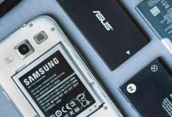 �Ƽ����磺Ϊʲô���ڵ��ֻ�����һ�����