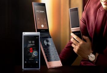 �ɹ���ʿ�ı��� ����W2019��ʽ����