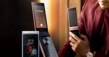 ɹʿı W2019ʽ