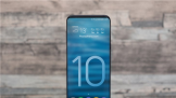 S10ƳϵУ+