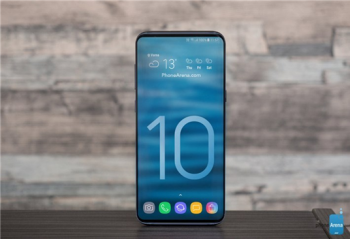 ����S10���Ƴ�����ϵ�У��������+��������