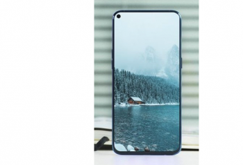 �������ż�S10��Ʒ����ع� �����infinity-oȫ����