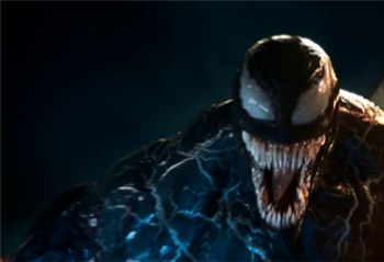 ����Һ������Ʊ����3��Ԫ�����۹�Ӱ������������