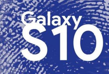 �Ƽ����磺�����еĻ��� �������콢�ع�