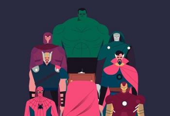 ٩�磺����PS5����ר���ع⣻iPhone XR������������