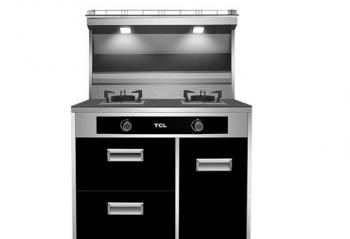 �ó�����Ϊ�������� �ı�����Ӽ����ʼ 