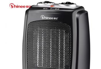 �ֿ����������ƶ�ȡů�����ɼ���