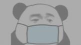 ٩磺S10һȷҫ10ഺ볱
