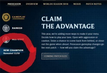 ��Ӣ�����ˡ�11��19�շ�����Ӣ�ۣ����۴�����ս�ٻ�ʦϿ��