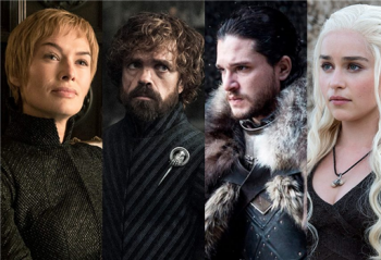 ��Ȩ����Ϸ���ڰ˼�Ҫ���ˣ����۴������Ӿ�����