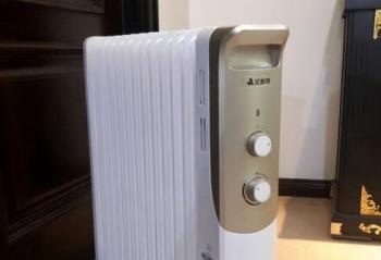 �Ϸ���������ѣ�13Ƭ������͡ȡů������