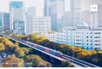 С��8�ഺ���Ƴ�4GB+128GB�汾��11��16�տ���