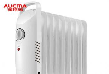 9Ƭ������͡ȡů��  ���ʺ�����С����ͥʹ�� 