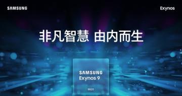 Ƿ콢  S10׷