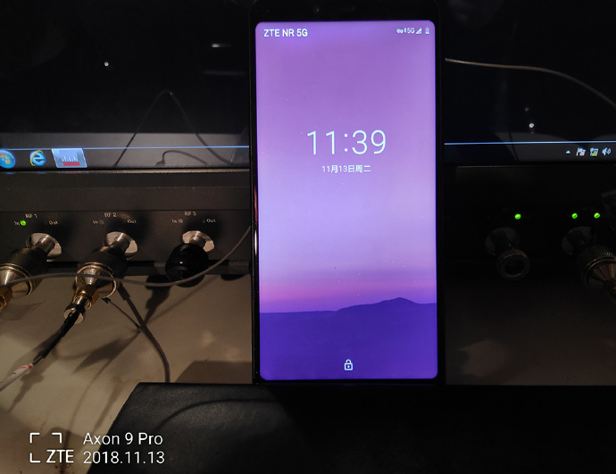 5GһԱ 5G