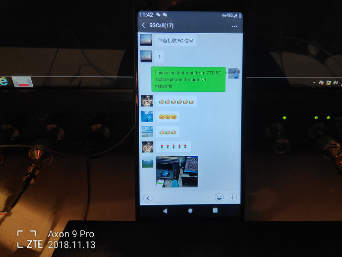 5GһԱ 5G