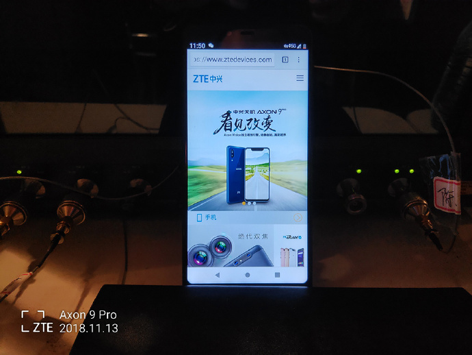5GһԱ 5G