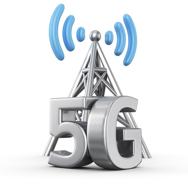 5GһԱ 5G