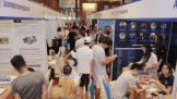 IEduChina2019ʽչ߹ʽ̳Ϯ