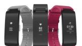 Withings  20  Pulse HR ֻ