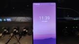 5GһԱ 5G