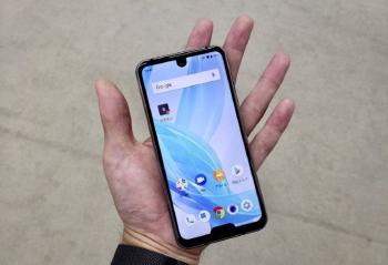 ���˼�+����������Ϲ�� �����»�������ʲô��������