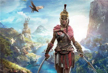 ���̿��������µ��������͸��²��������۴���������۶���ϵͳ