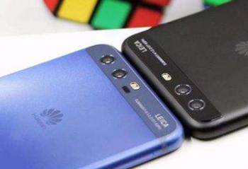 �Ƽ����磺��ͷ��������� ��Ϊ��ר��