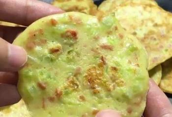 Ӫ����ͱ� �����治��ˮ���˱ر�