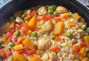 �õ緹�������Ϲϼ��ⷹ  ����������˷� 