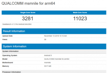 ����8150�������ܷ��ع� ���ǡ����������׷���