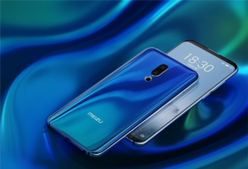 ����16s����ع⣡�����ظ�ͨ����8150������