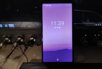 5G�������һԱ �������5G��������