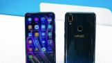vivo ̨V11ϵ» Լ۱ȲvivoZ3